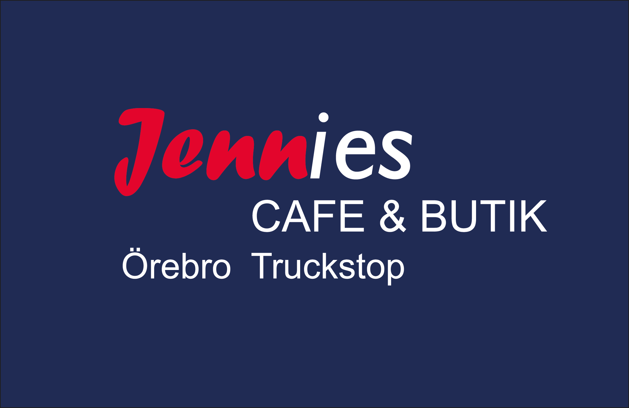 Jennies logo